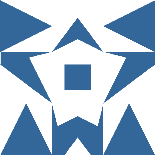 installing-patio-sliding-doors2746/door-replacement-service3987