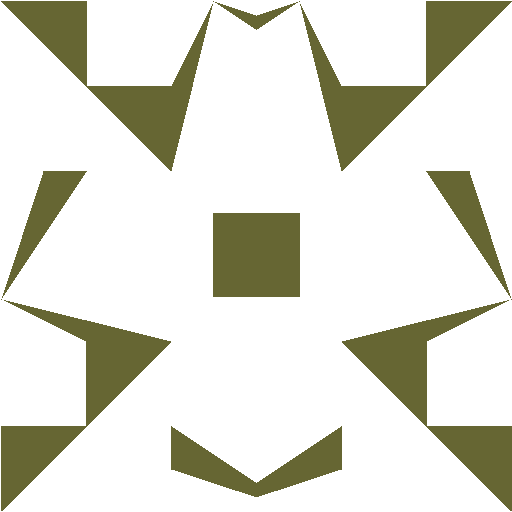 couches-l-shape4801/5618921