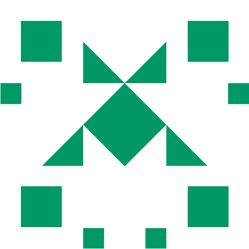 bestes-akku-werkzeugset3670/3924052