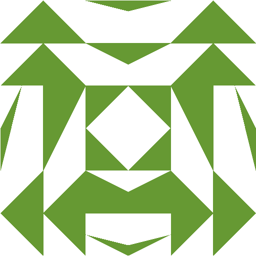 bosch-tassimo-coffee6426/stephany2012