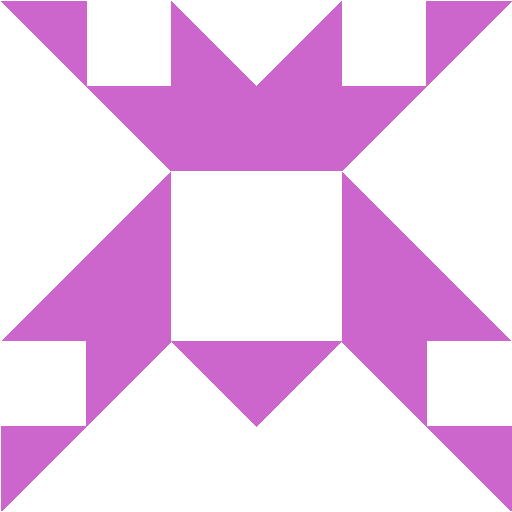 upvc-door-alignment5177/8802674