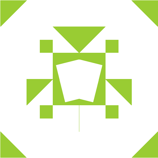 vinyl-bay-window-installers4436/bay-window-installation-cost8234