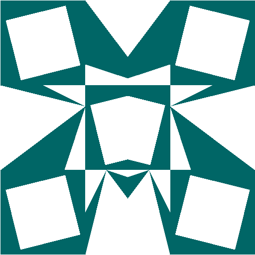 buy-a-mobility-scooter8582/new-mobility-scooters5446