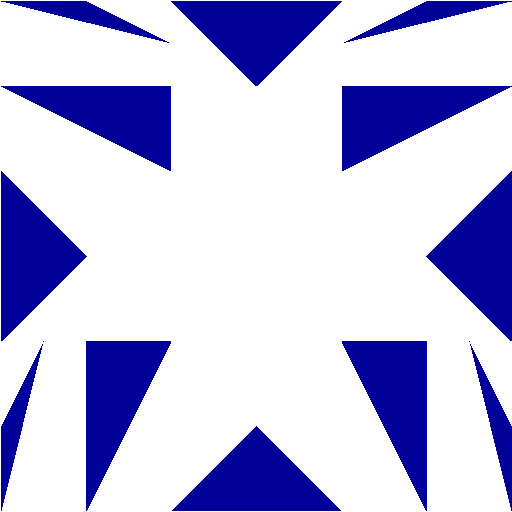 house-lock-options3734/4509house-locksmith-cost