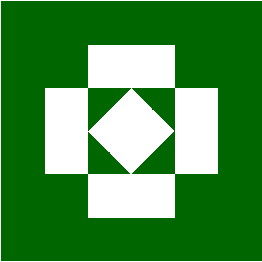 bohrmaschine-online-bestellen7333/bohrmaschine-kaufen2012