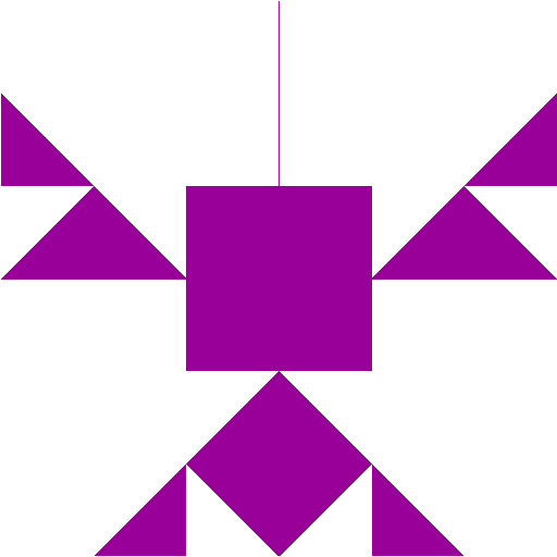 auto-keys1340/7805559