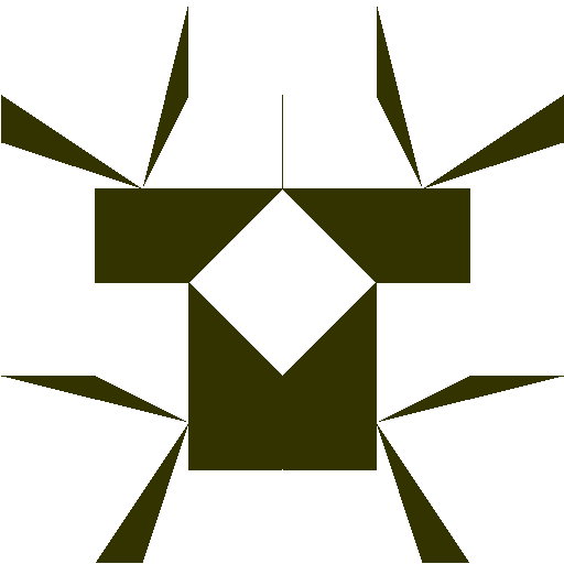 porch-renovation-contractors9536/porch-installation2011