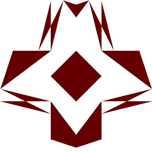 handmade-sofa-bed6031/handmade-modern-sofa2002