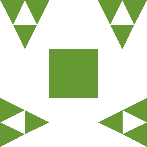 downpipes-maintenance1279/sylvester1995