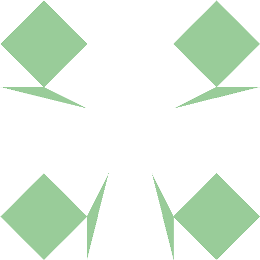 auto-locksmiths-near-milton-keynes9636/repair-car-key-milton-keynes7180