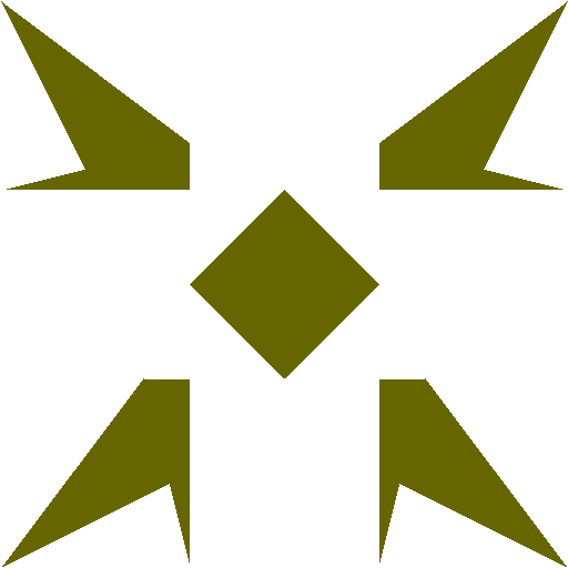 cheap-tools-uk6842/4384git.memosnag.com