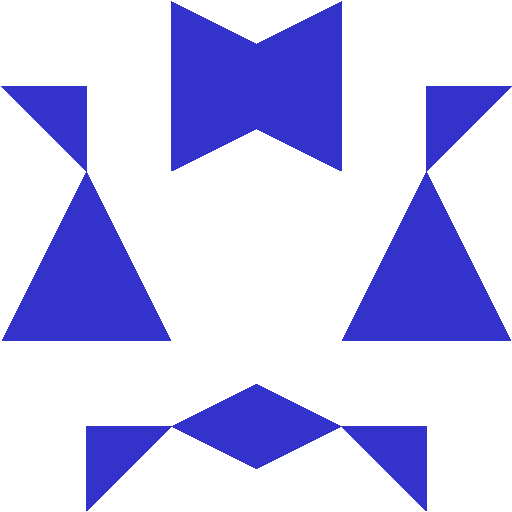 lean-to-conservatory-prices7046/rodrigo2003