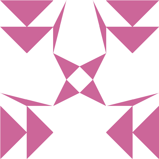 window-reglazing9538/posteezy.com2012