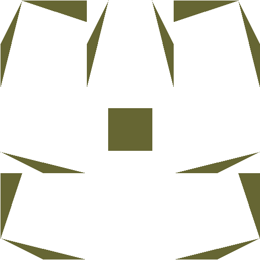 conservatory-refurbishment4488/8848conservatory-repair-cost