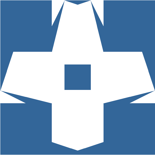 local-business-bay-window-installers5814/cameradb.review1997