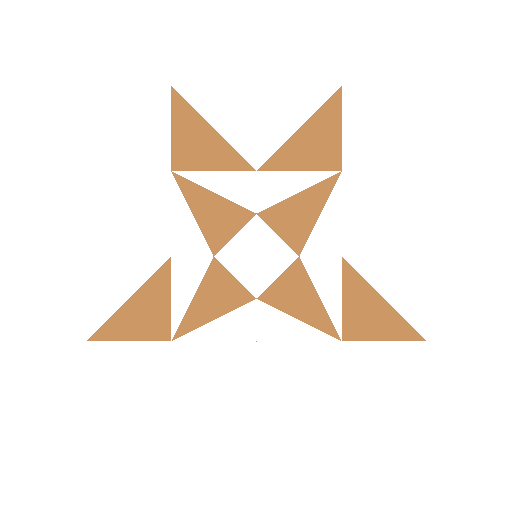 commercial-door-hinge-specialist5948/chau1991