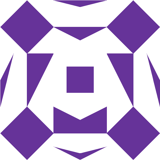 emergency-car-opening-hertfordshire6429/www.christiefincham.link1994