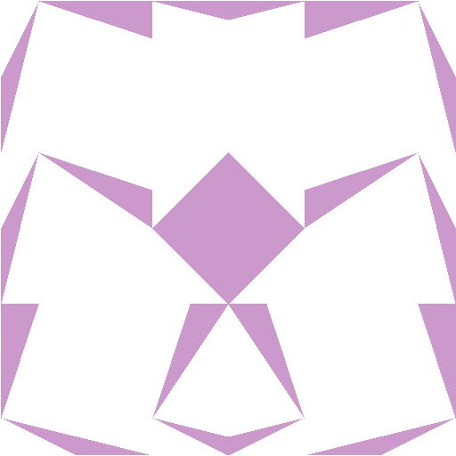 second-hand-bariatric-wheelchair5175/4076mymobilityscooters