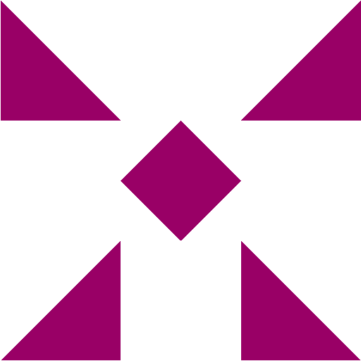 kids-bunk-beds-with-desk1322/2654botdb.win