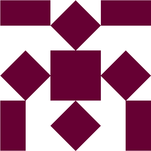 shipping-container-cost9414/container-uses7433