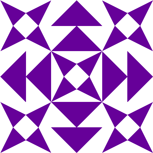 door-installation-companies8227/modern-door-installers2011