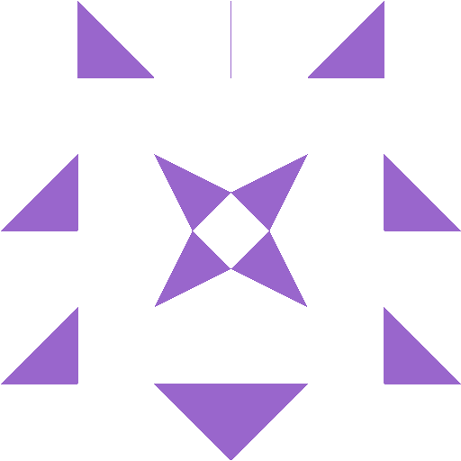 mitsubishi-galant-key-fob1501/9761570