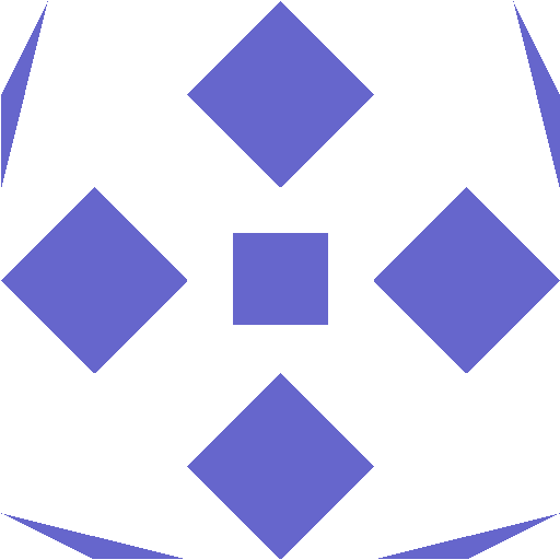 bmw-replacement-keys6518/1573185