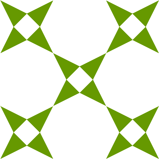 expert-door-hinge-repairman9850/4153door-hinge-repair-estimate