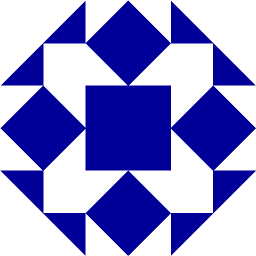 small-cooker-hoods9048/7591cooker-extractor-fans