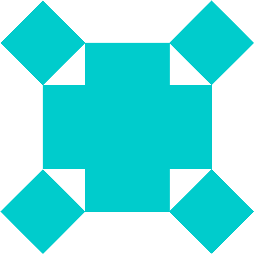 mini-wine-cooler-fridge1601/pad.karuka.tech2018