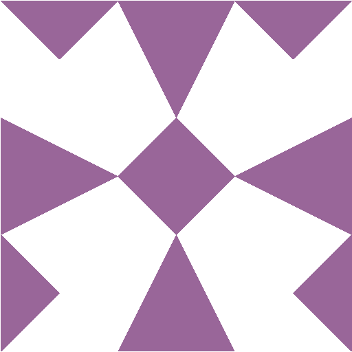 high-quality-handmade-sofa6635/7318749