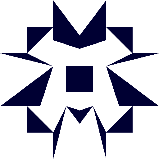 simple-door-hinge-repair4240/quality-door-hinge-repair1992