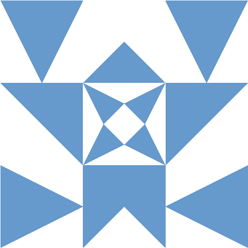 integratedovens7955/built-in-oven-and-hob2022