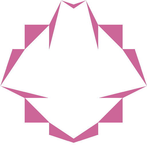 robotic-hoover-and-mop3820/8585534