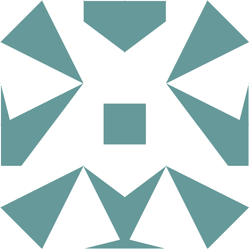 fascia-repair6692/fascia-and-soffit-contractor9098