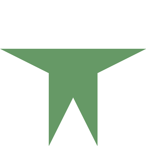 easy-window-handle-replacement0852/4219tilt-and-turn-window-handle-replacement