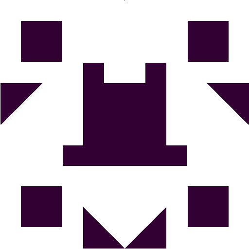 neighborhood-cat-flap-installer5388/2415324