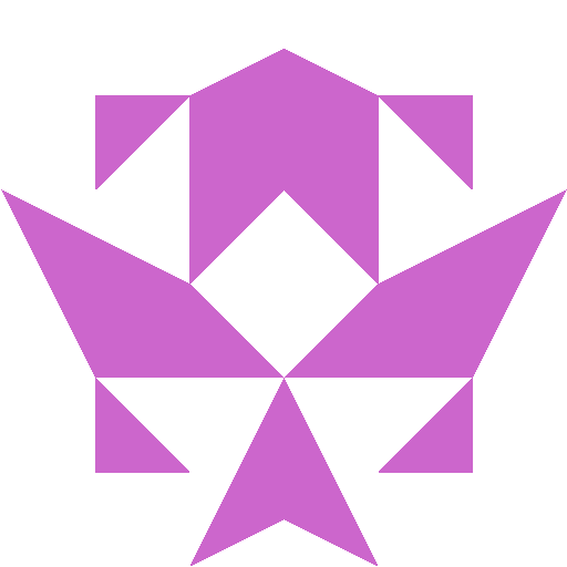 origineel-belgisch-rijbewijs5190/7351271