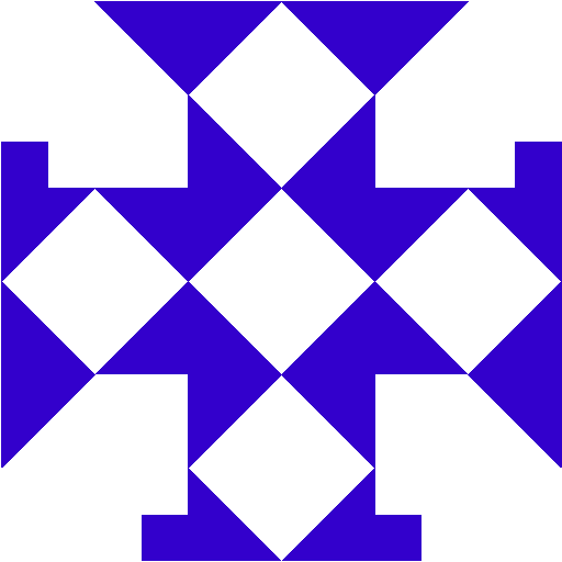 fordsparekey4341/ford-transit-key-replacement-near-me1936