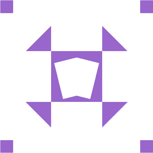 louisiana-asbestos-cancer6255/louisiana-mesothelioma-law-firms2012