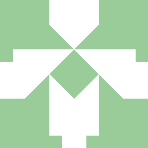 integratedelectricoven3856/8399202