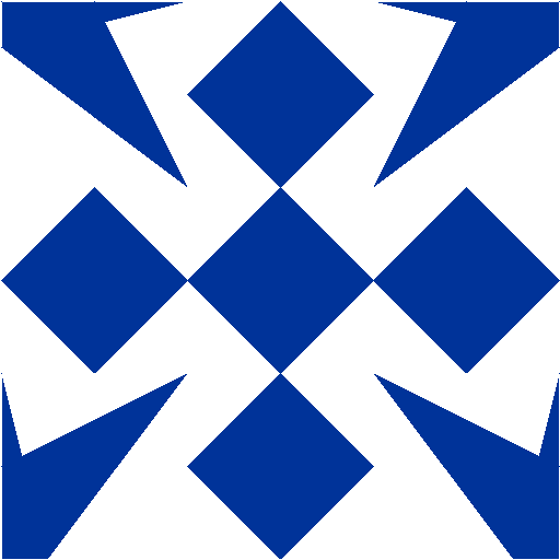 wooden-shipping-pallets4306/wooden-pallets-clearance1985