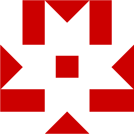 commercial-door-hinge-specialist9673/emergency-door-hinge-repair7376