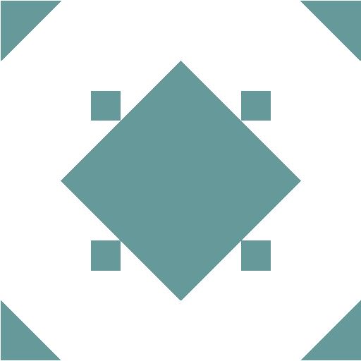 koop-een-europees-rijbewijs-online4263/esperanza1996