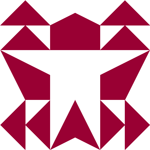 commercial-glass-repair7037/residential-glass-repair1984