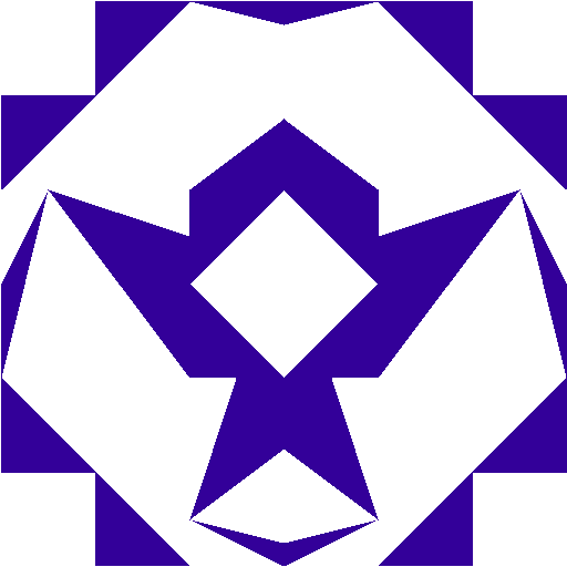 extractor-hoods1770/5841498