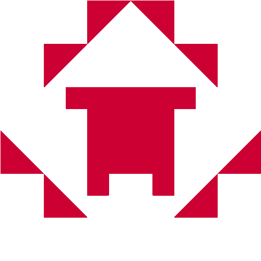 door-handle-hardware-repair0313/door-knob-repair2015