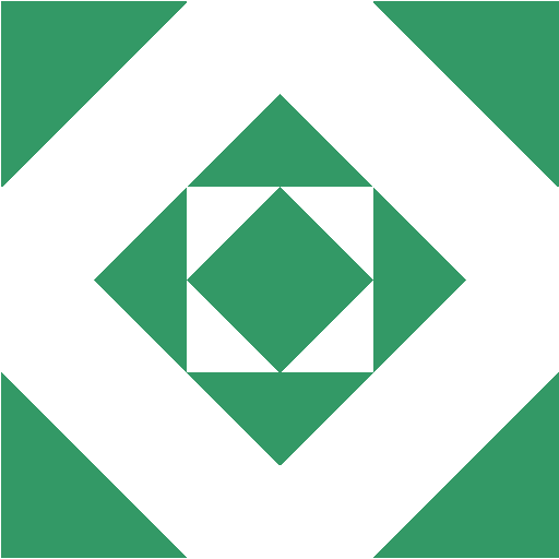 new-subaru-key9670/subaru-keyless3271