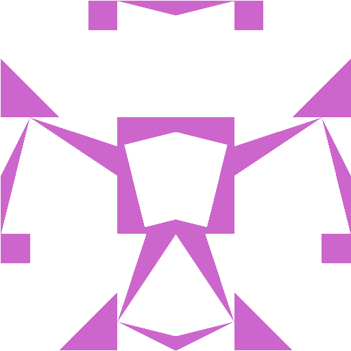 walking-treadmill4313/5316827