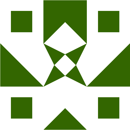 railroad-cancer-settlement-amounts8815/3429railroad-settlement-kidney-cancer